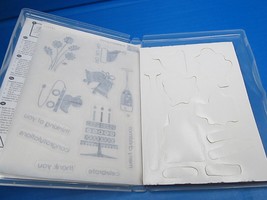 Item image 3