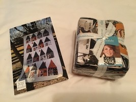 Item image 14