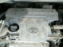 CAMRY     2014 Engine Cover 104547464 - $76.64