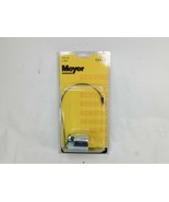 New OEM Meyer 15430 15430C Coil 9 Volt 4-Way - $40.61 CAD