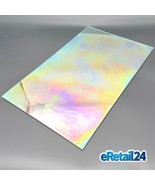 WB56X22160 GE Oven Inner Window Heat-Resistance Glass - $55.58