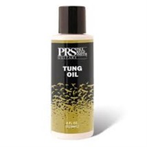 PRS Fingerboard Tung Oil - £4.77 GBP