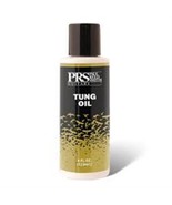 PRS Fingerboard Tung Oil - £4.72 GBP