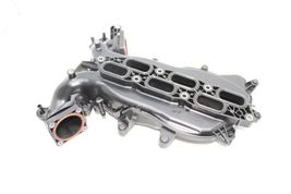 Upper Intake Manifold 3.0L Fits 16-19 INFINITI Q50 61246 image 7