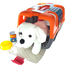 Item image 15