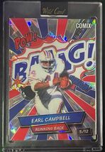 Item image 1 image 1