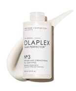 Olaplex No. 3 Hair Perfector Repairing Hair Treatment 8.5oz - $38.99