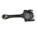 Connecting Rod From 2017 Nissan Sentra  1.8 - $39.95