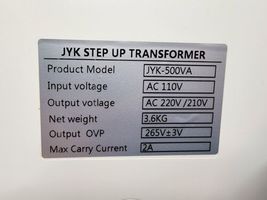 Item image 3