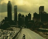 The Walking Dead Season 1 DVD | Region 4 - $14.05