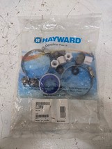 Hayward Accessory Pack Replacement CL220PAK - $666.08 MXN