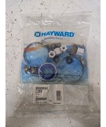 Hayward Accessory Pack Replacement CL220PAK - $34.99