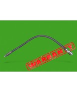 08-2014 Mercedes W204 C250 C300 Front Left Right Side Brake Caliper Hose... - $46.59 CAD
