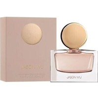 Jason Wu Eau De Parfum Perfume Spray Womens 1oz 30ml Ne W Boxed - £31.26 GBP