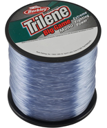 Trilene Big Game Monofilament Fishing Line - $16.15 CAD