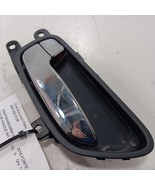 Kia Forte Door Handle Left Driver Rear Interior Inside  2014 2015 2016In... - £41.24 GBP