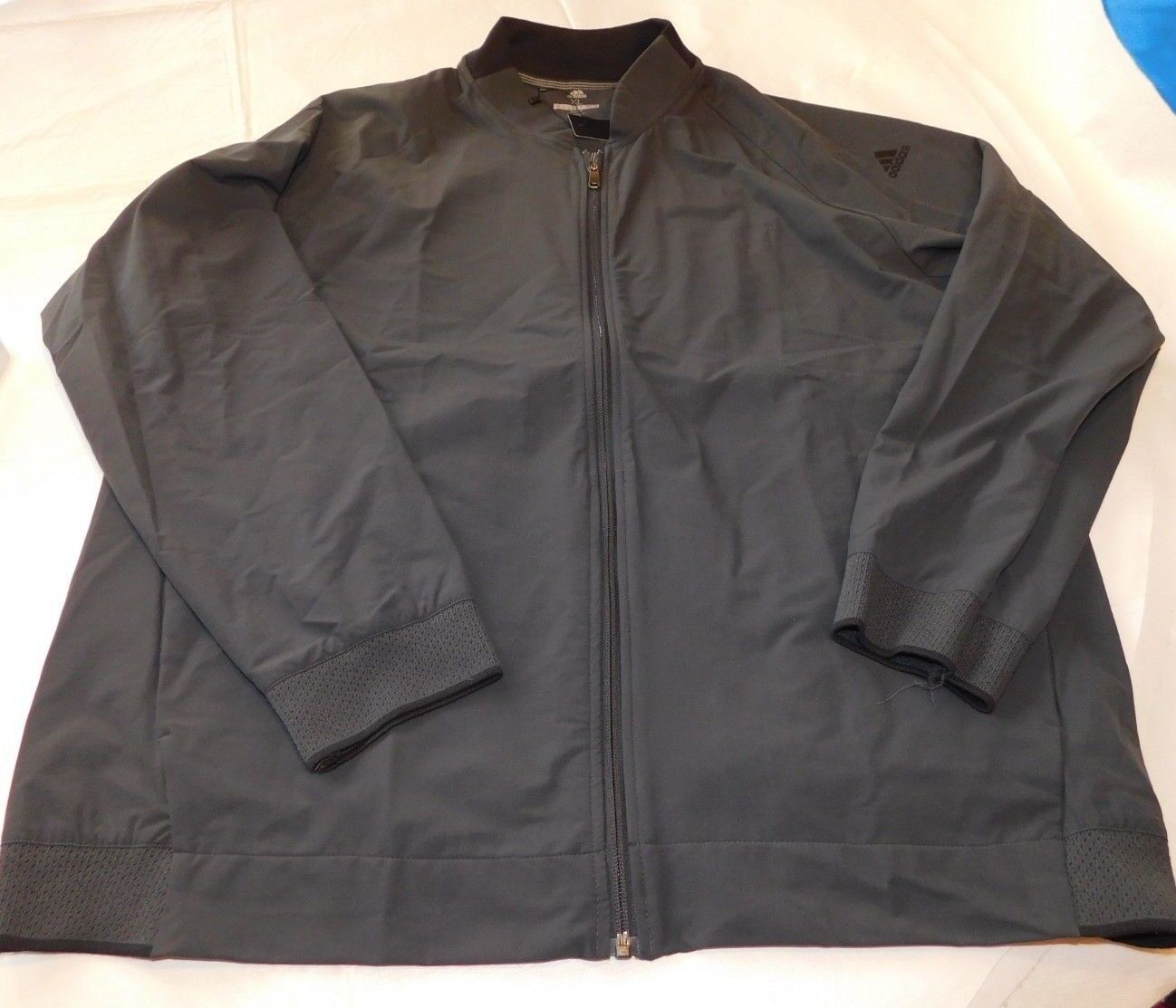 adidas climaproof wind