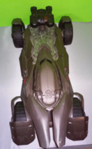 Item image 14