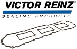 Victor Reinz Valve Cover Gasket BMW OE #: 11127587804 see compatibility ... - $43.80