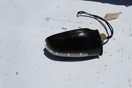 2003-2006 MERCEDES BENZ S600 RH RIGHT FRONT PASSENGER SIDE VIEW MIRROR K2708 image 7