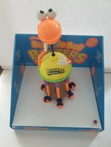 1995 Ertl Bumble Ball Bolters Store Display VERY Rare Mint Condition in ... - £79.82 GBP