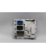 Engine ECU ECM Electronic Control Module Fits 2020-24 BUICK ENCORE GX OE... - $89.99