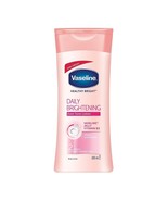 Vaseline Healthy Bright Daily Brightening Body Lotion with vitamin B3, 2... - $21.84 CAD