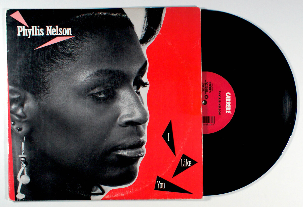 Full-size item image