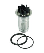 Taco  007-045RP Bronze Cartridge Replaces  Taco 007-042RP. (#22000.00) - $183.63 CAD