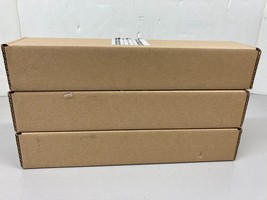 Genuine OEM Lexmark 40X7713  MS810 811 812 Separator Roller Assembly - New - $335.55 MXN