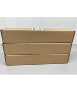 Genuine OEM Lexmark 40X7713  MS810 811 812 Separator Roller Assembly - New - $330.09 MXN