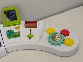 Item image 14