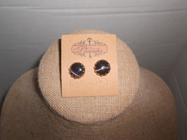 Plunder Jewelry Earrings (new) BETSY - £9.90 GBP