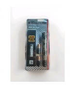 Maglite Mini PRO LED 2-Cell AA Flashlight CAMO SP2PMRH Ultra Bright 272 ... - €24,74 EUR