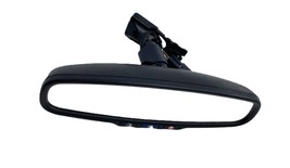 2013-2022 Buick Encore Windshield Rear View Mirror No Automatic Dimming ... - $79.15