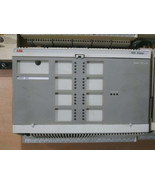 ABB DSDI-452 5716 075-E (DSDI452) Remote Input Basic Unit - €1.278,57 EUR