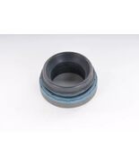 2002-2005 GENUINE GM REAR AXLE SHAFT SEAL, NEW OEM PART, PART NUMBER 889... - $34.67 CAD