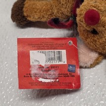 Item image 15