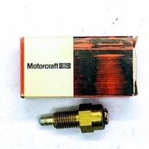 Motorcraft SWE1033A Ford D0RY-15520-A 1971-76 Mercury Capri Back Up Ligh... - $40.47