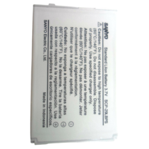 Item image 10