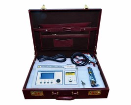 BEST Low Level Laser Therapy machine Advanced Laser Model Therapy Physio... - $477.00