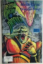 Item image 1 image 1