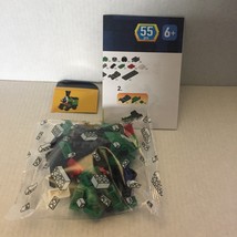 Item image 2