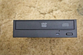 HP Compaq DH40N DVD/CD-ROM Desktop SATA Disc Drive | 581058-001 | - $12.82