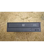 HP Compaq DH40N DVD/CD-ROM Desktop SATA Disc Drive | 581058-001 | - $12.82