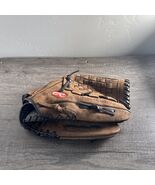 Rawlings PP1350S The Gold Glove Co. 13 1/2&quot;  RHT Baseball Glove GREAT - $22.85