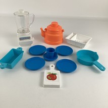Item image 10