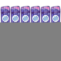 12-Lady Speed Stick Invisible Dry Power Antiperspirant Deodorant, Wild Freesia, - £56.09 GBP