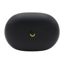 Beats Studio Buds Plus+ Wireless Replacement Charging Case OEM - (Black) - £27.13 GBP