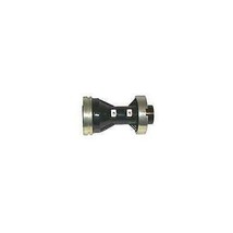 Bearing Carrier Lower Unit for OMC Cobra Johnson Evinrude Outboard 5000363 - $218.95